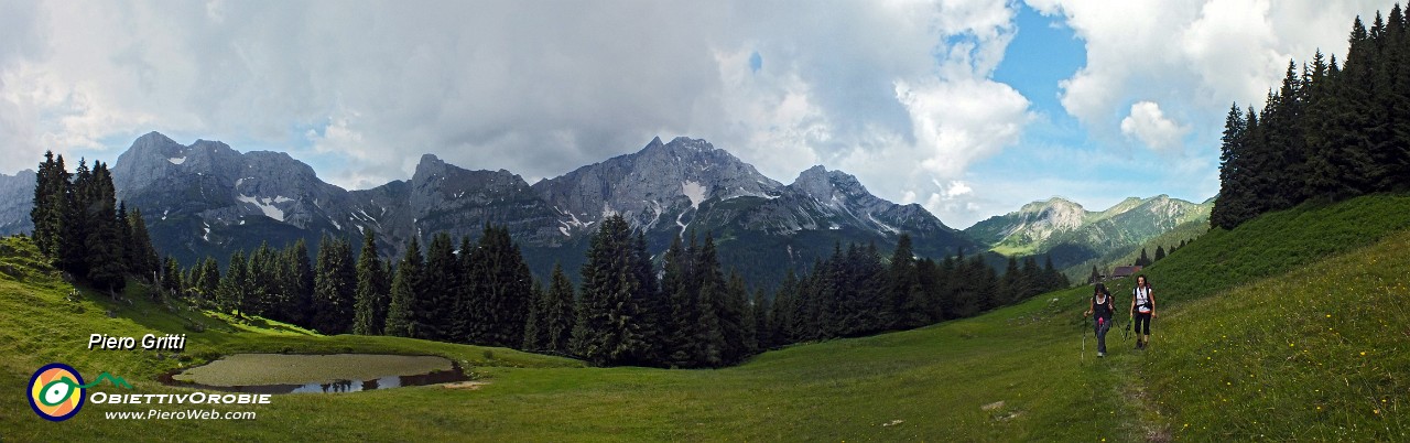 18 La bella costiera Fop, Valmora, Arera, Corna Piana, Corno Branchino.jpg